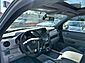 2015 Honda Pilot Touring Worcester MA
