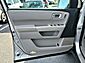2015 Honda Pilot Touring Worcester MA