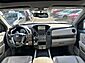 2015 Honda Pilot Touring Worcester MA