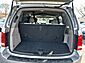 2015 Honda Pilot Touring Worcester MA