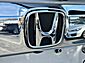 2015 Honda Pilot Touring Worcester MA