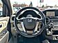 2015 Honda Pilot Touring Worcester MA
