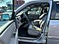2015 Honda Pilot Touring Worcester MA