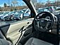 2015 Honda Pilot Touring Worcester MA