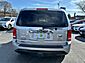 2015 Honda Pilot Touring Worcester MA