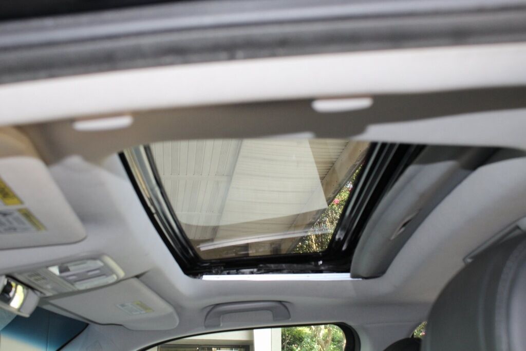 2015 Honda Pilot Touring Richmond VA
