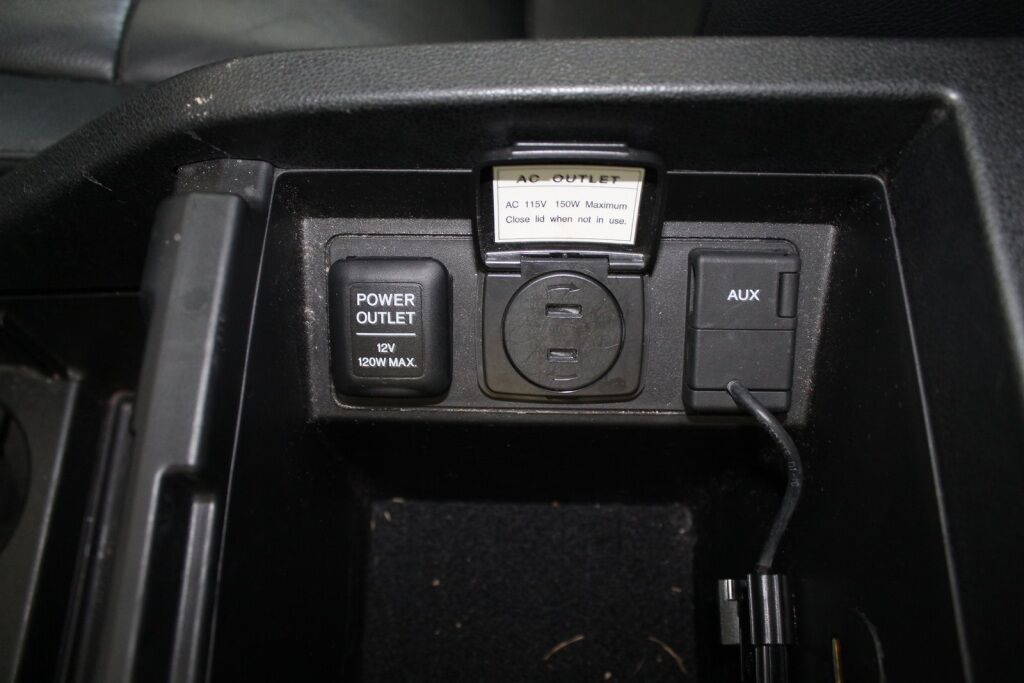 2015 Honda Pilot Touring Richmond VA