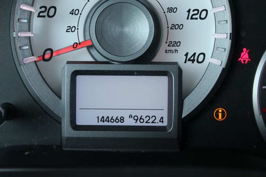 2015 Honda Pilot Touring Richmond VA