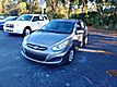 2015 Hyundai Accent