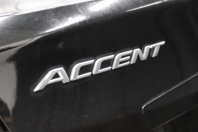 2015 Hyundai Accent GLS Chantilly VA