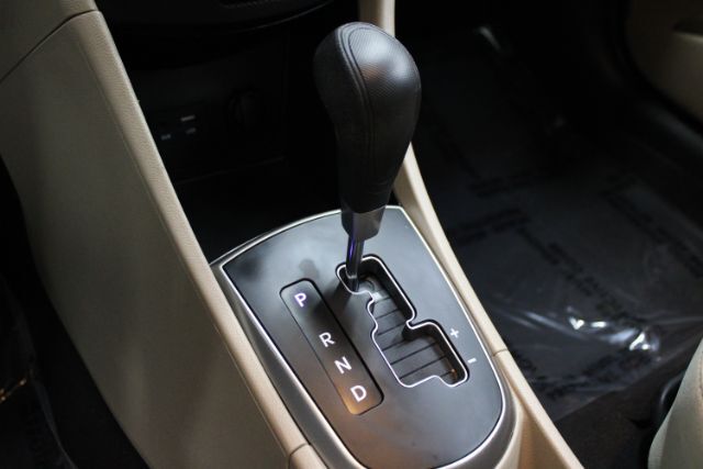 2015 Hyundai Accent GLS Chantilly VA