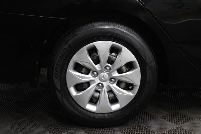 2015 Hyundai Accent GLS Chantilly VA