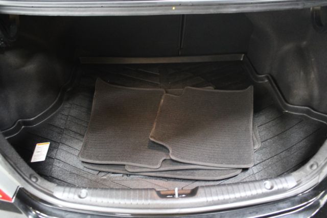 2015 Hyundai Accent GLS Chantilly VA