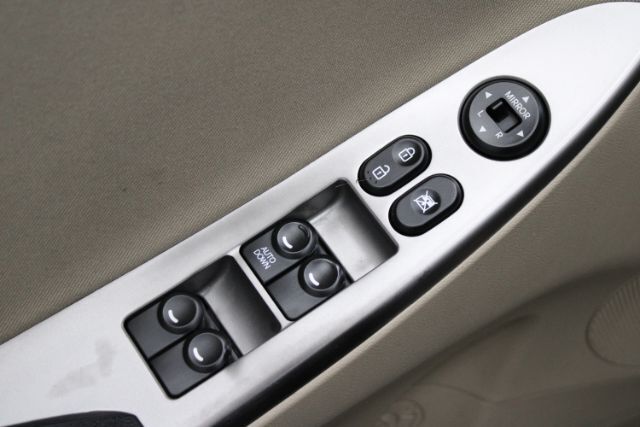 2015 Hyundai Accent GLS Chantilly VA