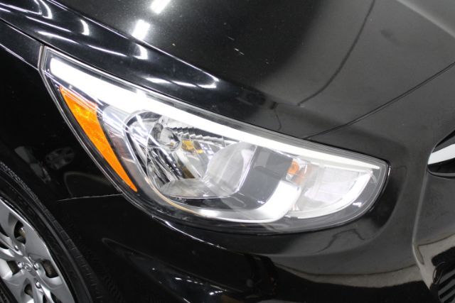 2015 Hyundai Accent GLS Chantilly VA