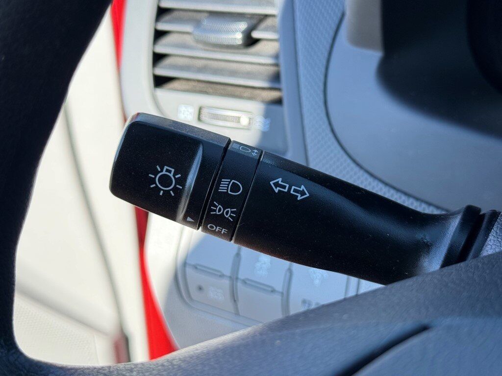 2015 Hyundai Accent GLS Springfield VA
