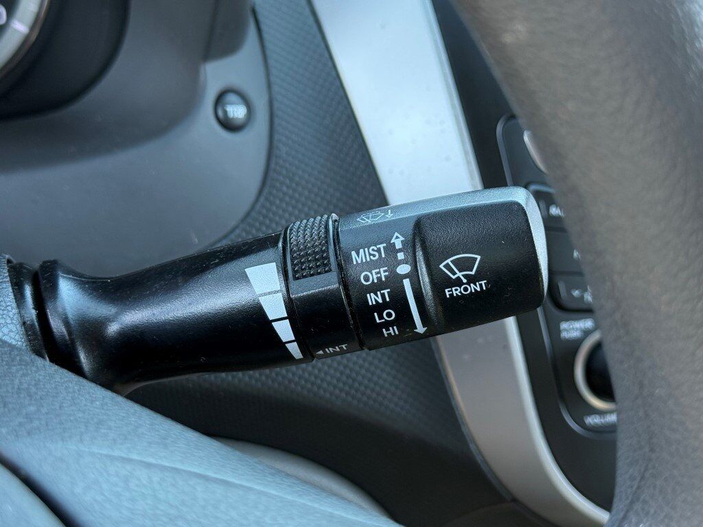 2015 Hyundai Accent GLS Springfield VA
