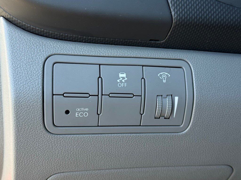2015 Hyundai Accent GLS Springfield VA