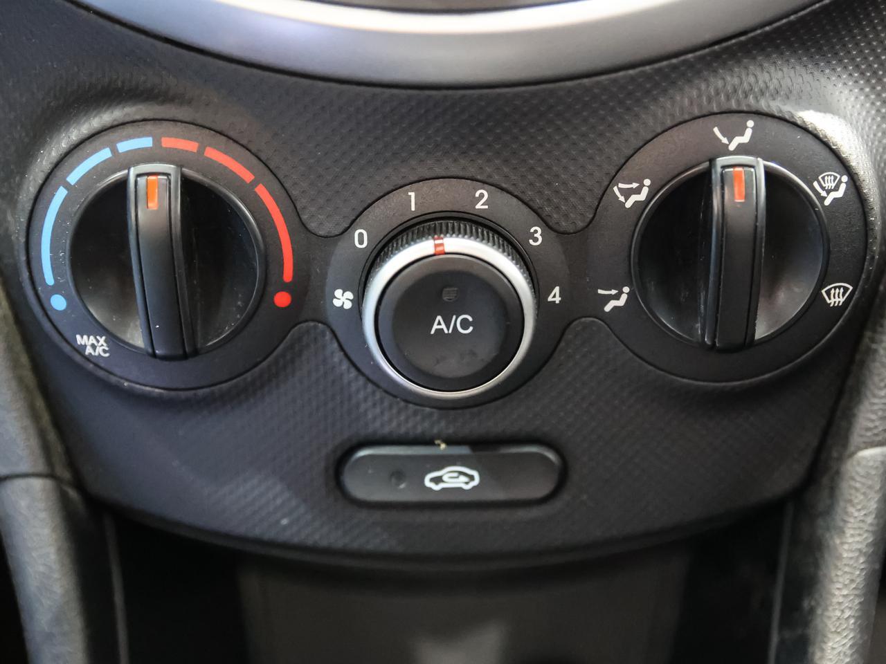 2015 Hyundai Accent GS Cranberry PA