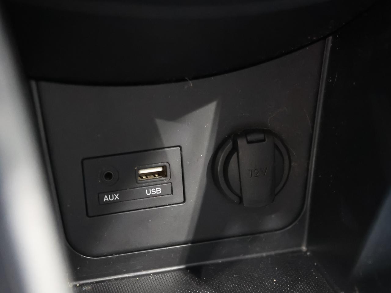 2015 Hyundai Accent GS Cranberry PA