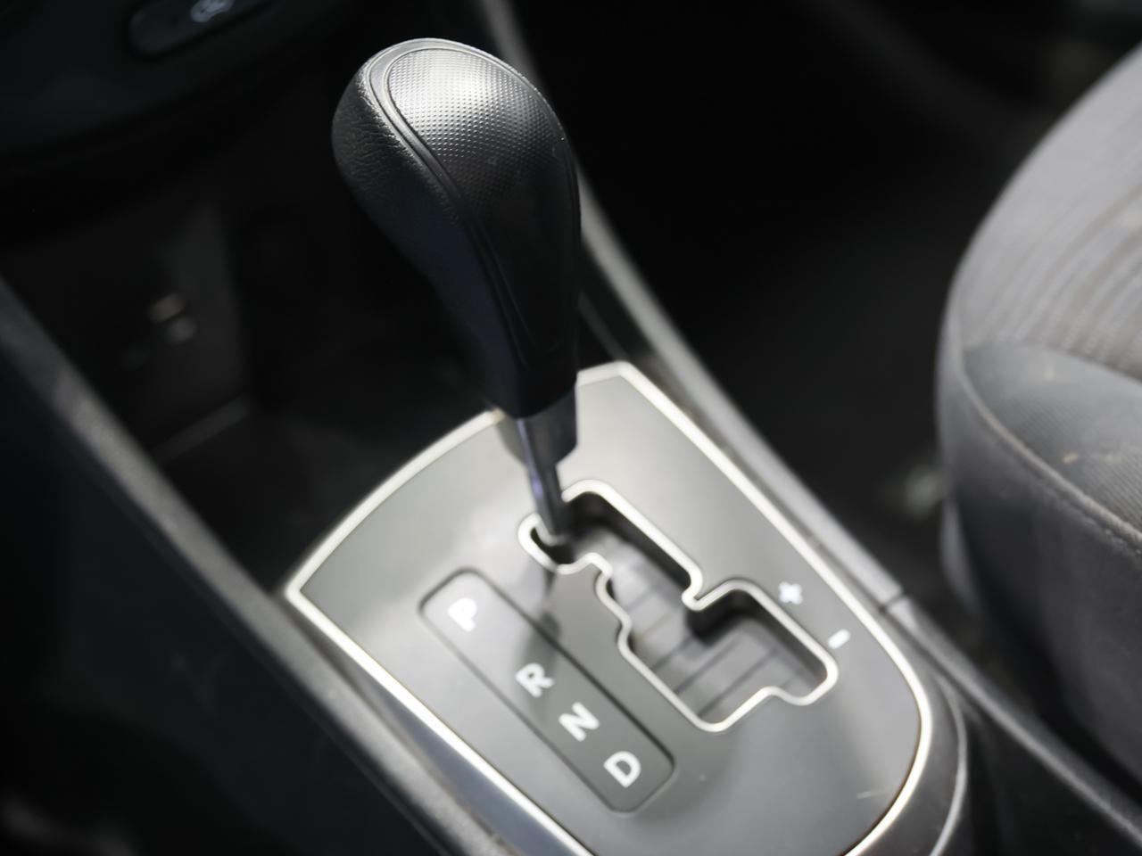 2015 Hyundai Accent GS Cranberry PA