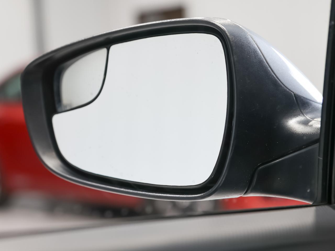 2015 Hyundai Accent GS Cranberry PA