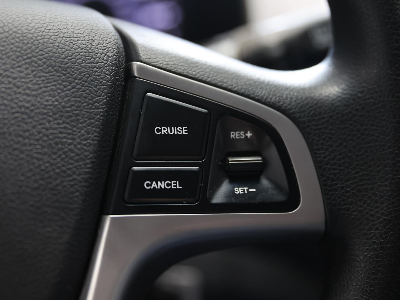 2015 Hyundai Accent GS Cranberry PA