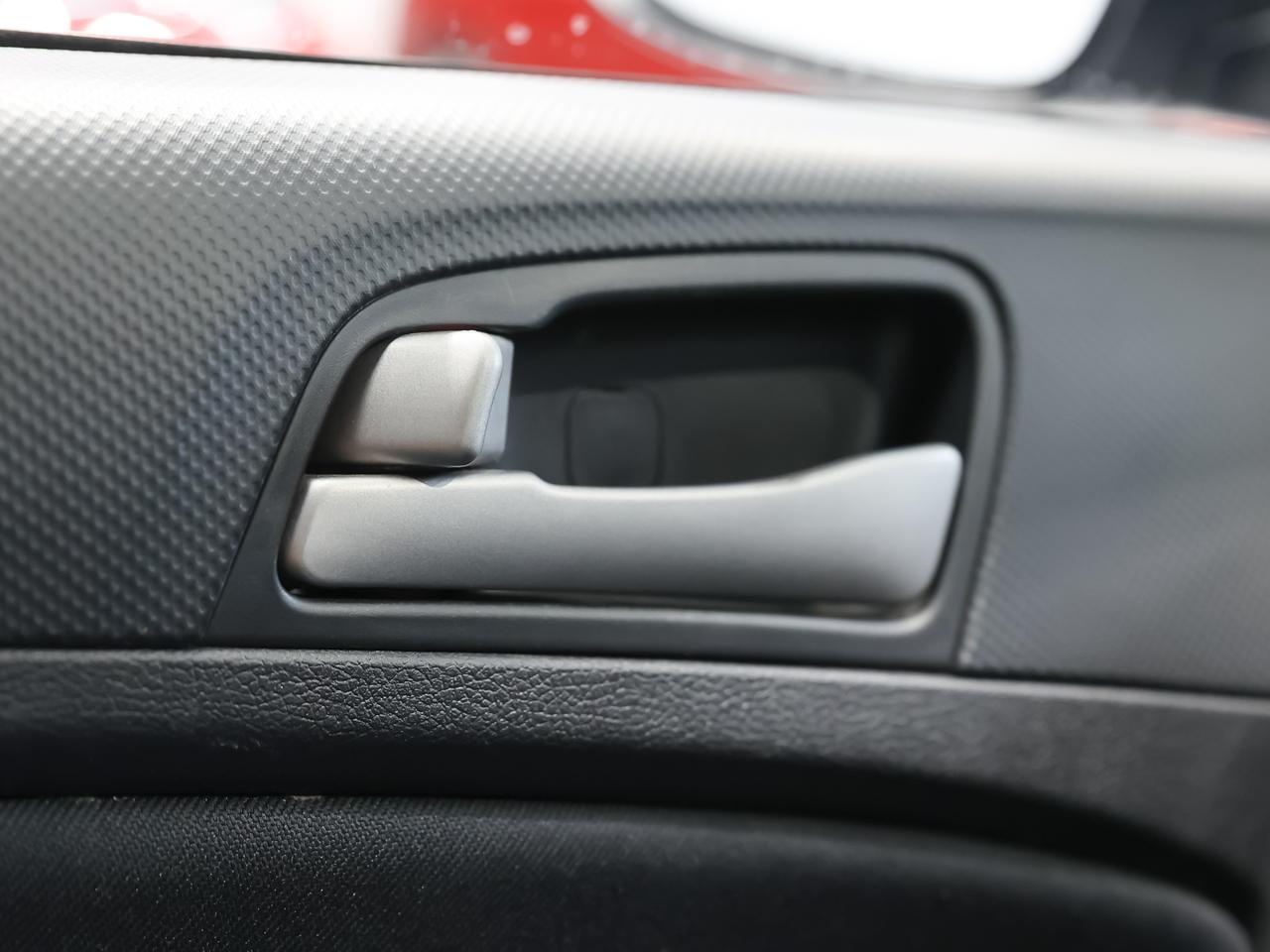 2015 Hyundai Accent GS Cranberry PA