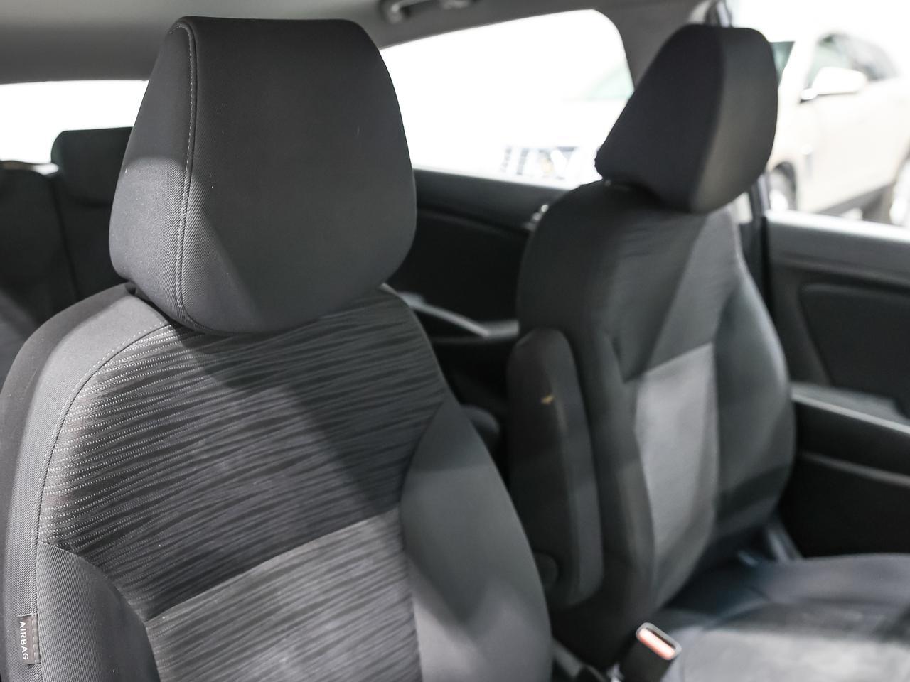 2015 Hyundai Accent GS Cranberry PA