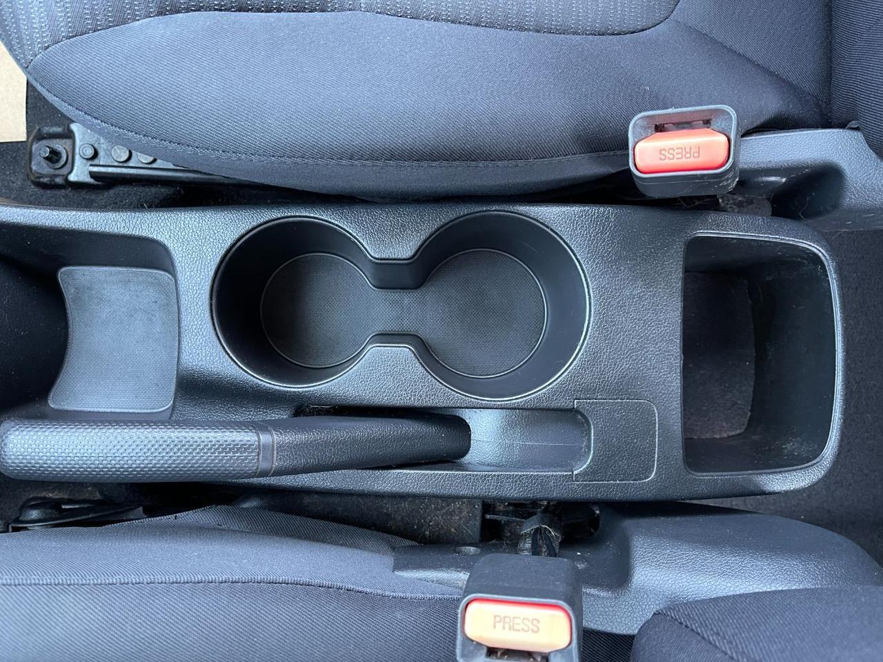 2015 Hyundai Accent GS Spokane Valley WA
