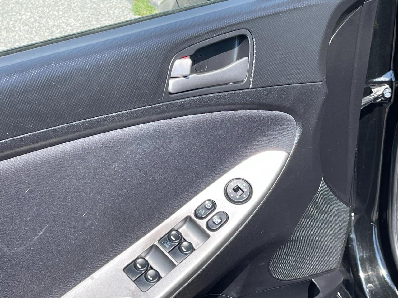 2015 Hyundai Accent GS Spokane Valley WA