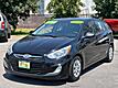 2015 Hyundai Accent GS