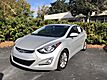 2015 Hyundai Elantra