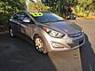 2015 Hyundai Elantra