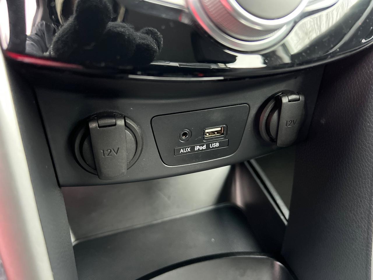 2015 Hyundai Elantra GT Base Hagerstown MD