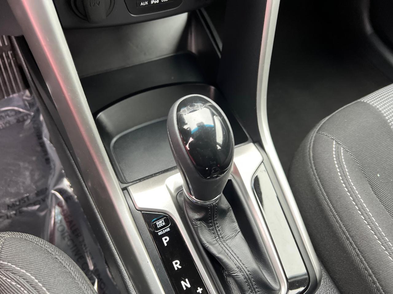 2015 Hyundai Elantra GT Base Hagerstown MD