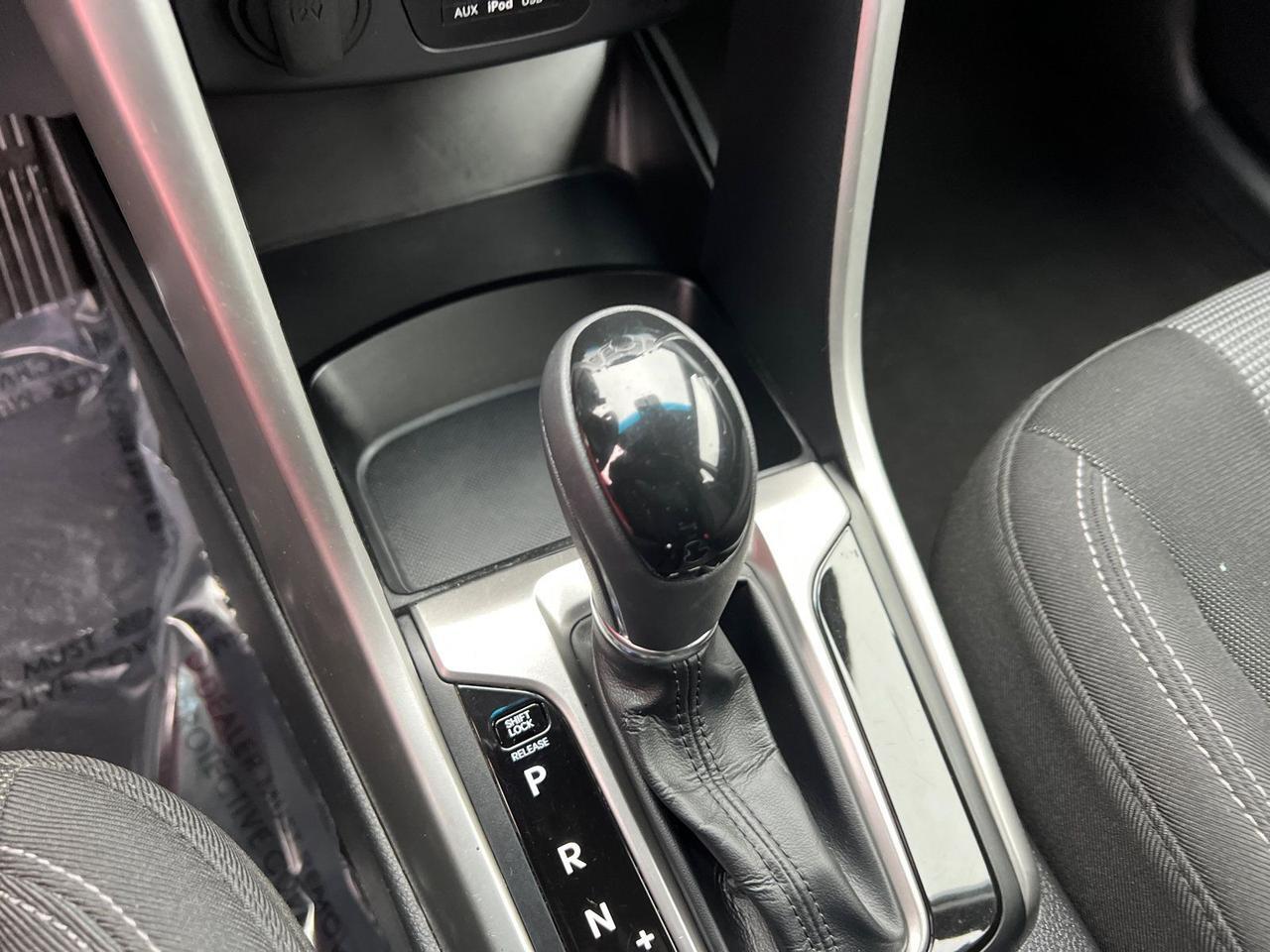 2015 Hyundai Elantra GT Base Hagerstown MD