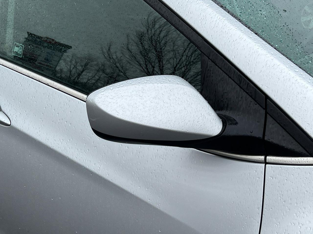 2015 Hyundai Elantra GT Base Hagerstown MD