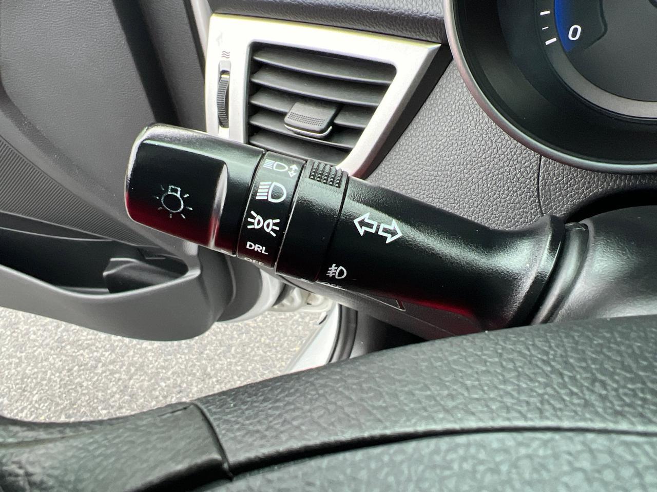 2015 Hyundai Elantra GT Base Hagerstown MD