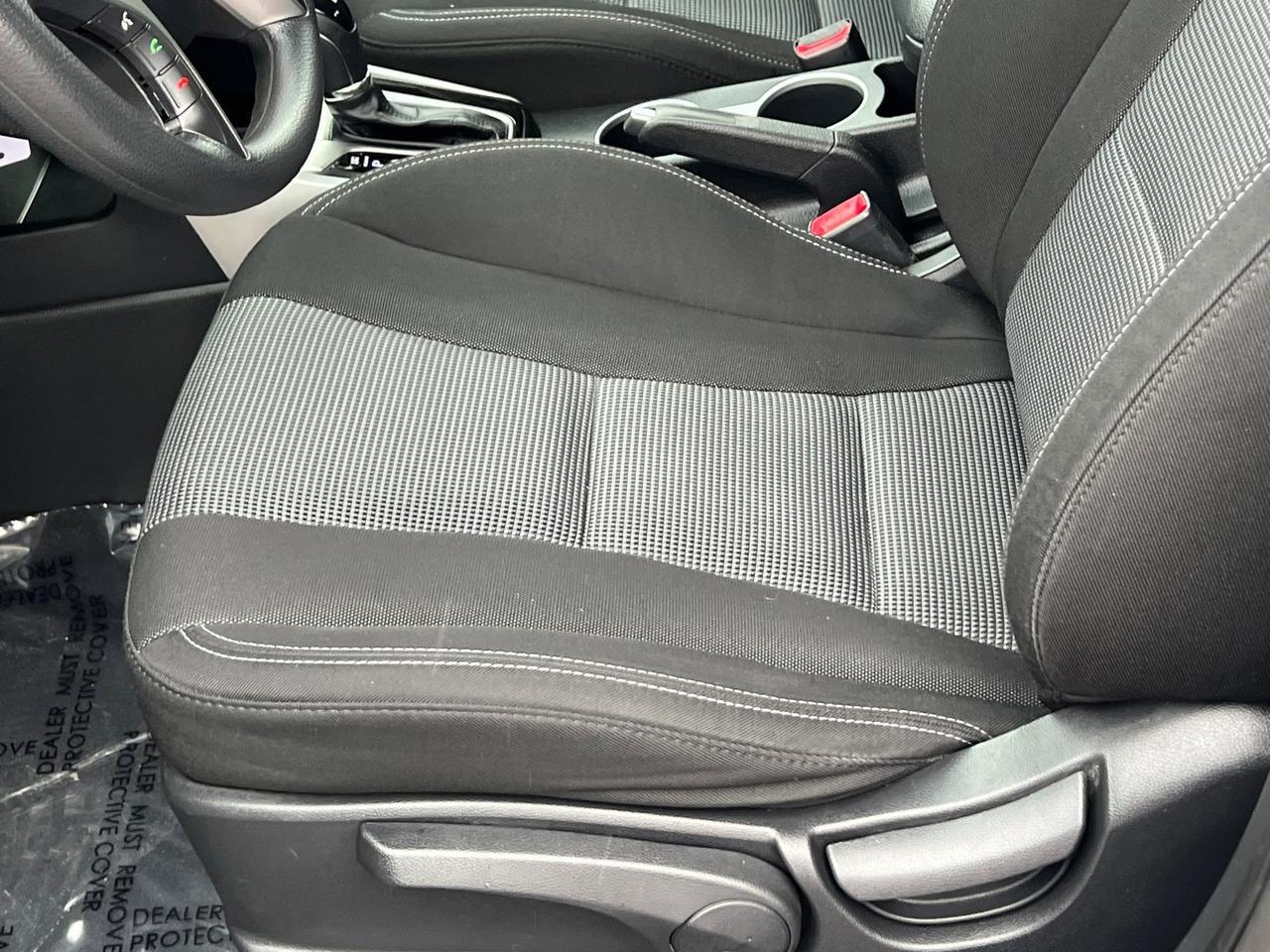 2015 Hyundai Elantra GT Base Hagerstown MD