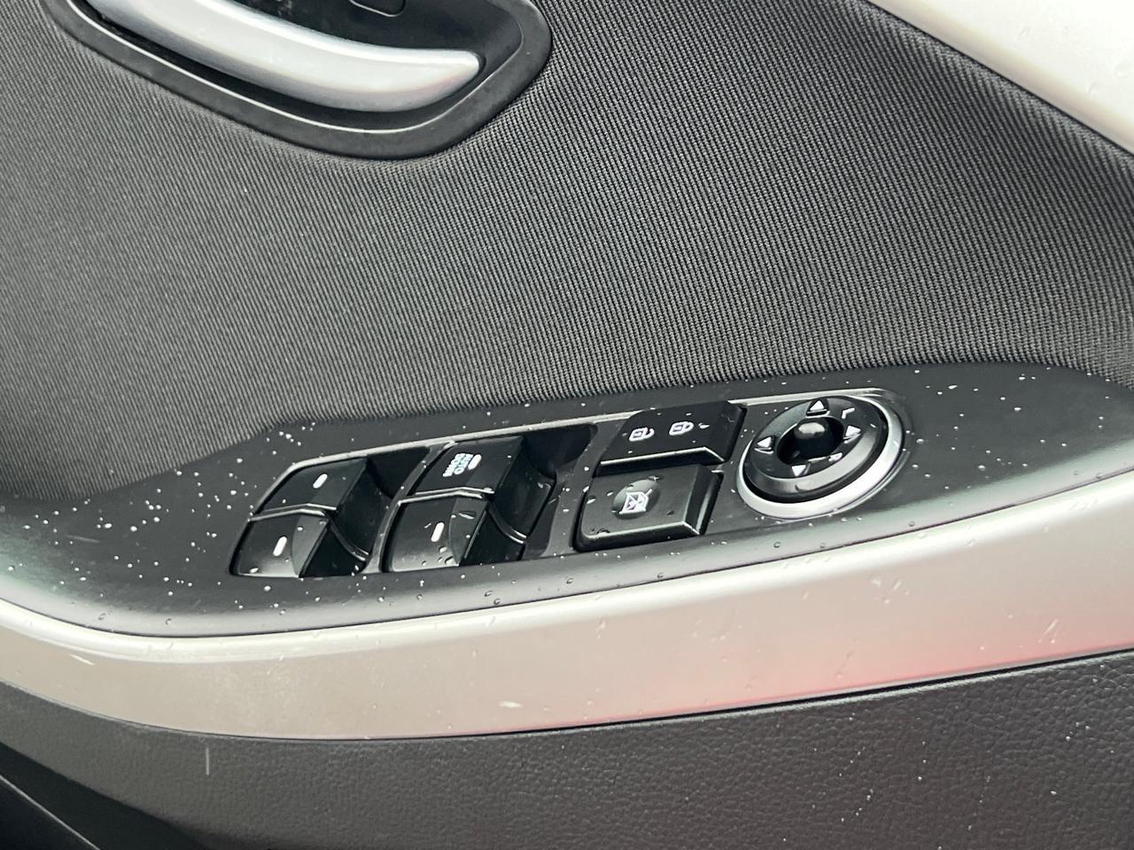 2015 Hyundai Elantra GT Base Hagerstown MD