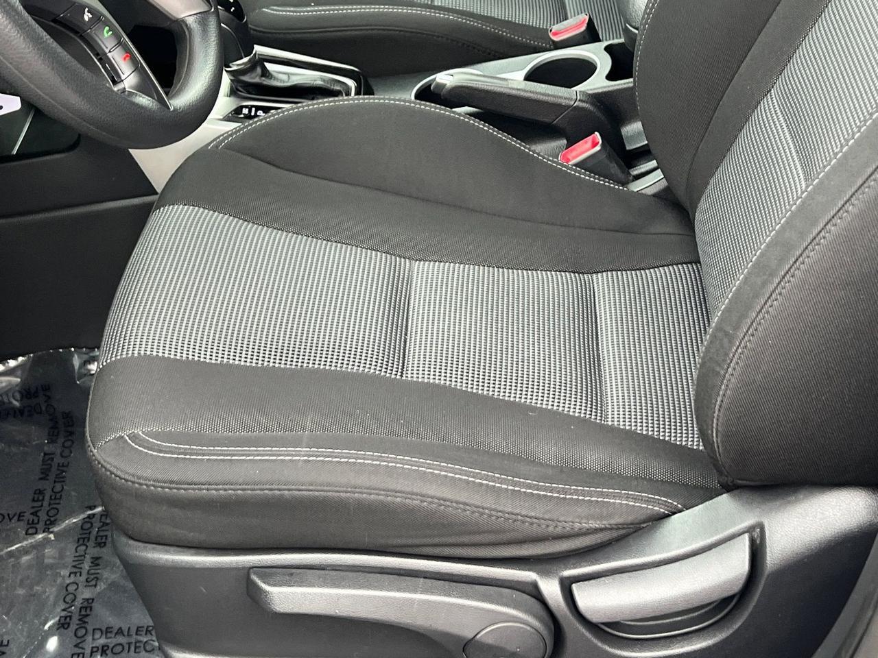 2015 Hyundai Elantra GT Base Hagerstown MD