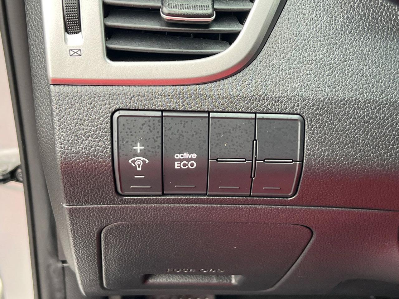 2015 Hyundai Elantra GT Base Hagerstown MD