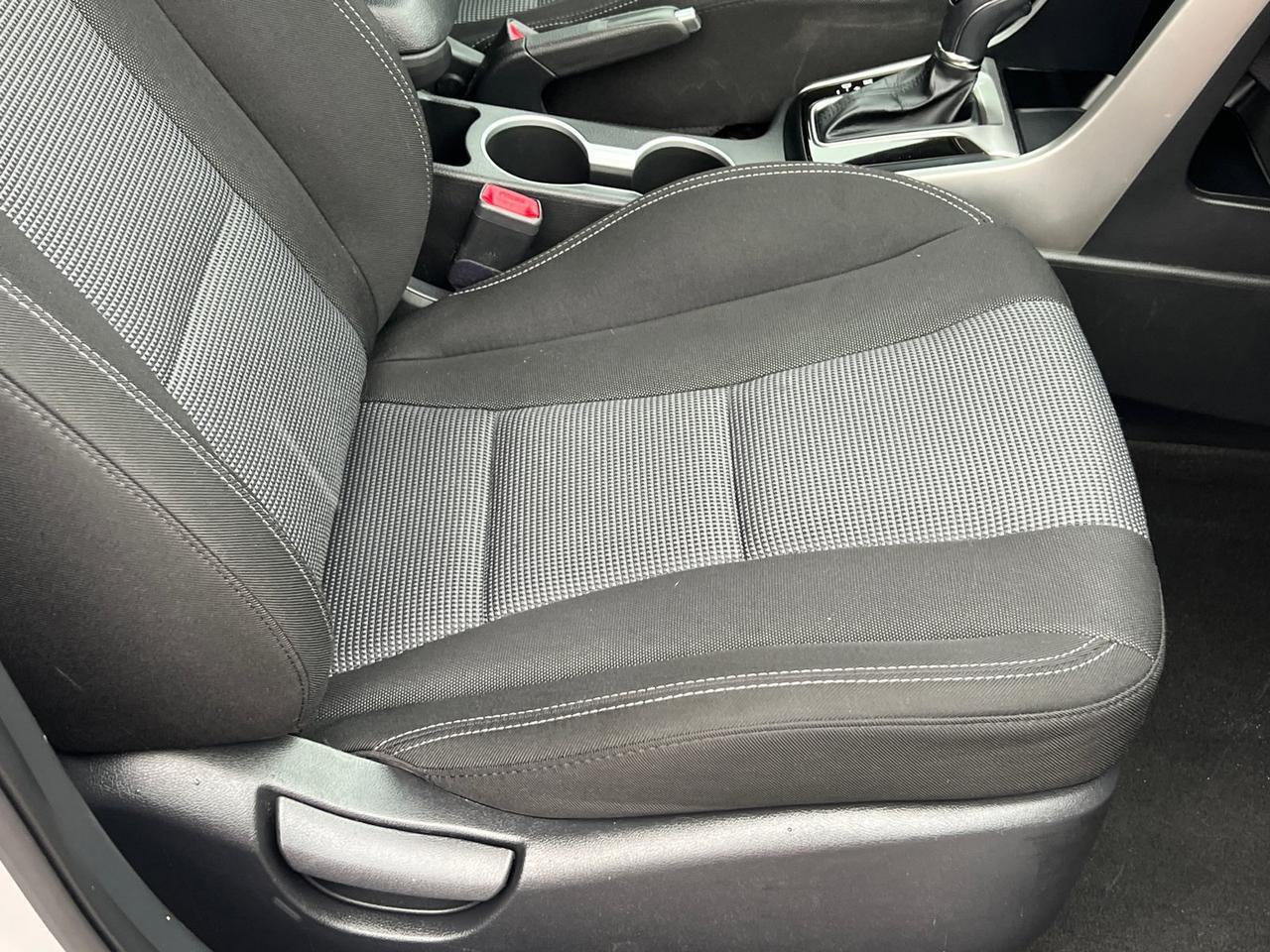 2015 Hyundai Elantra GT Base Hagerstown MD