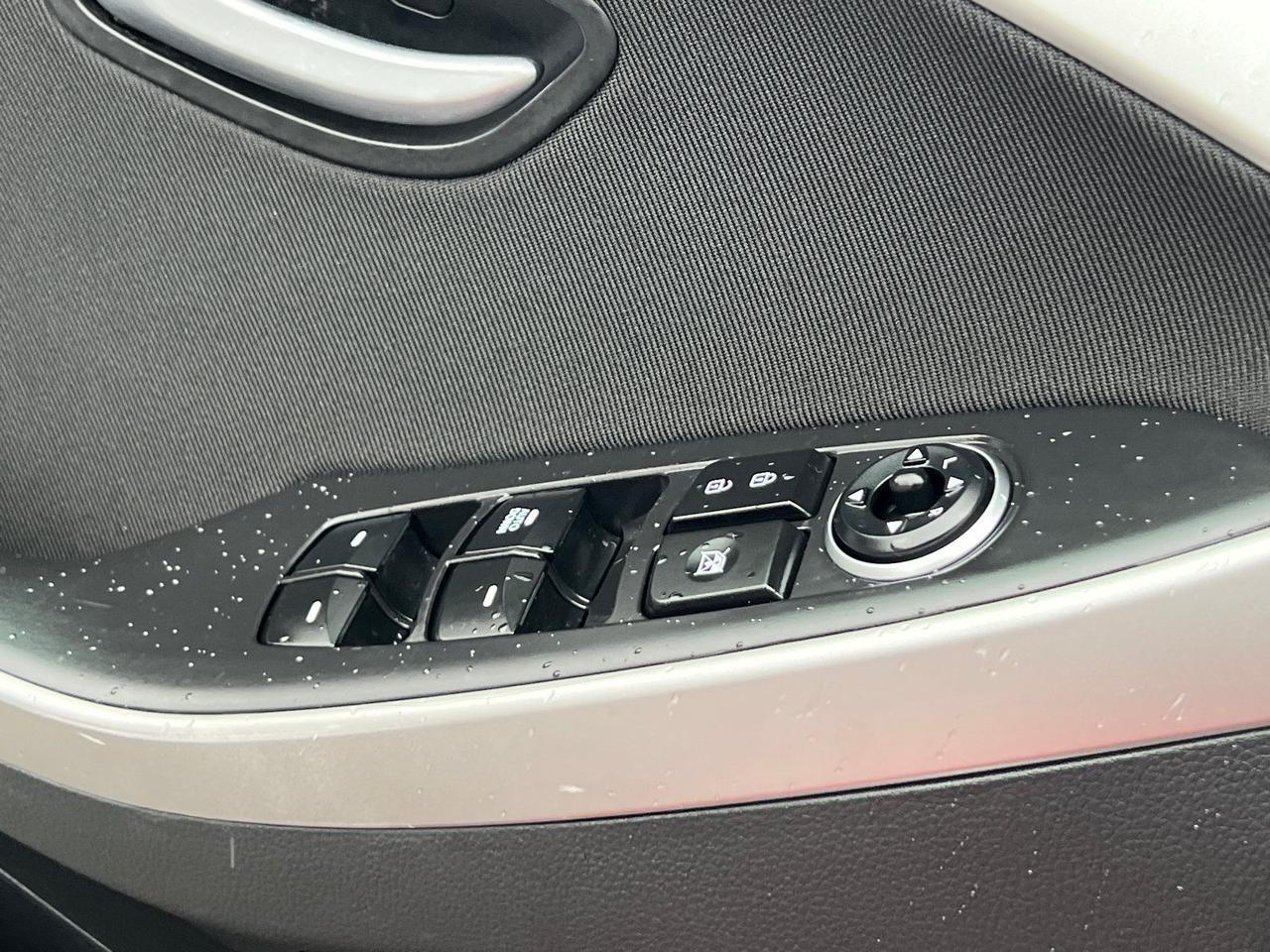 2015 Hyundai Elantra GT Base Hagerstown MD