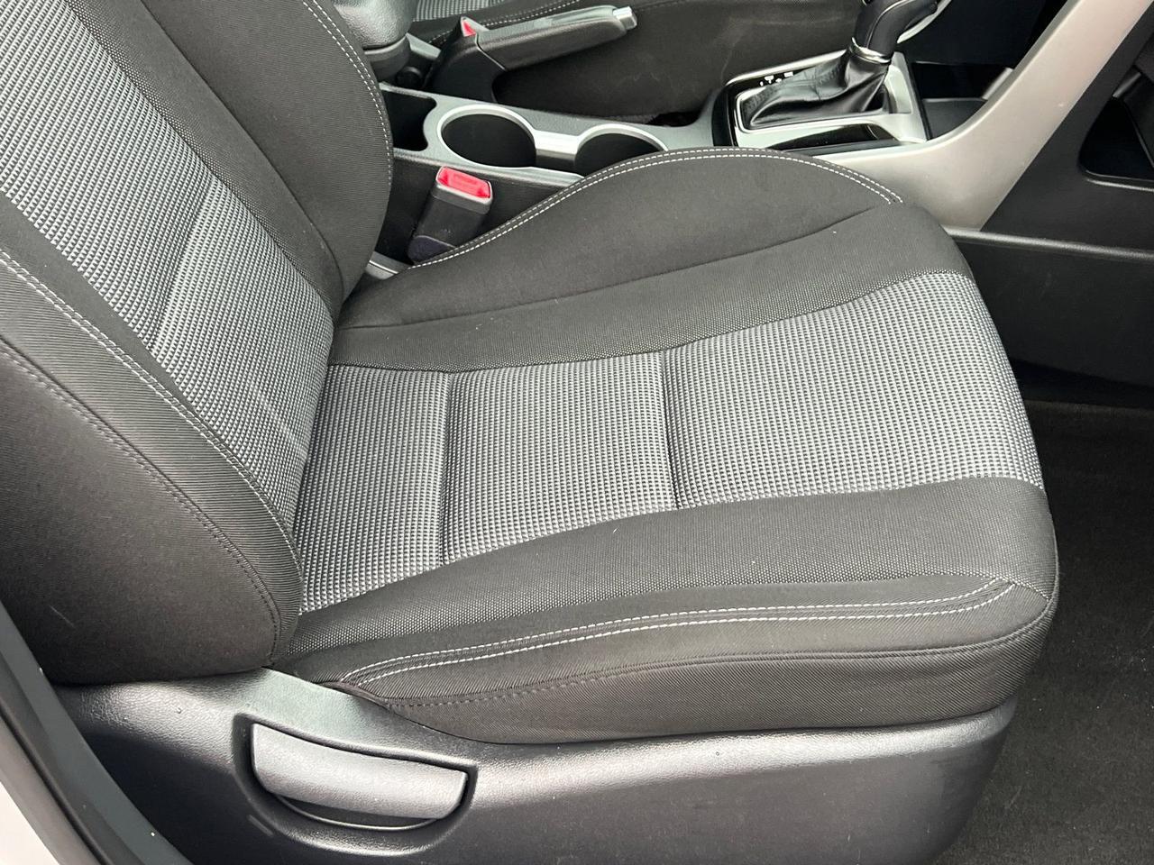 2015 Hyundai Elantra GT Base Hagerstown MD