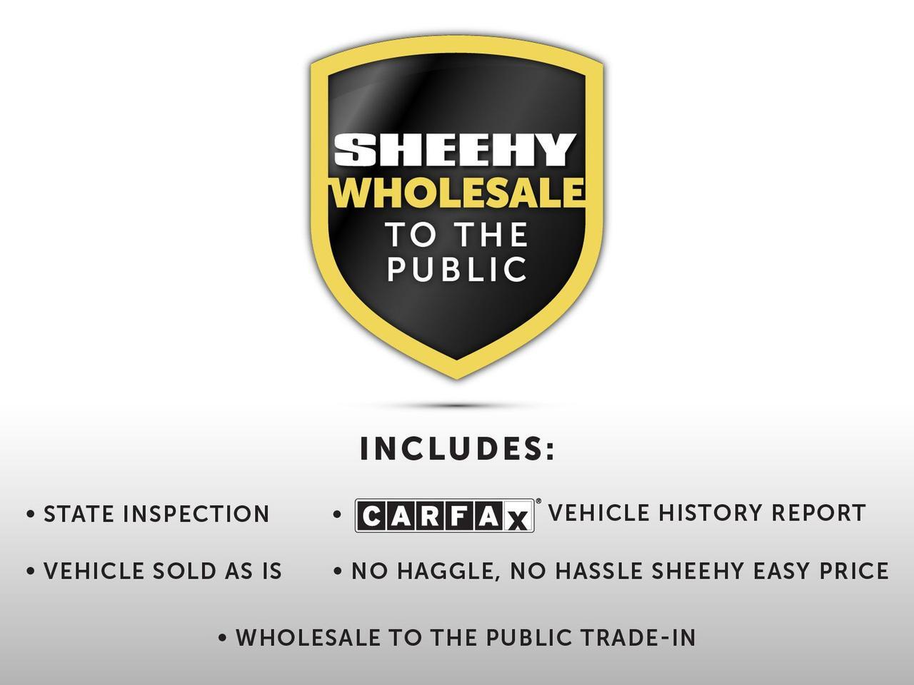 2015 Hyundai Elantra GT Base Hagerstown MD