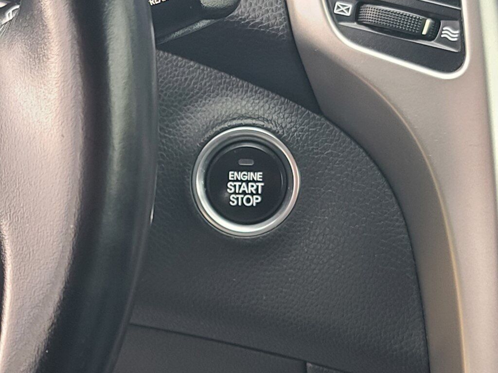 2015 Hyundai Elantra GT Base Springfield VA