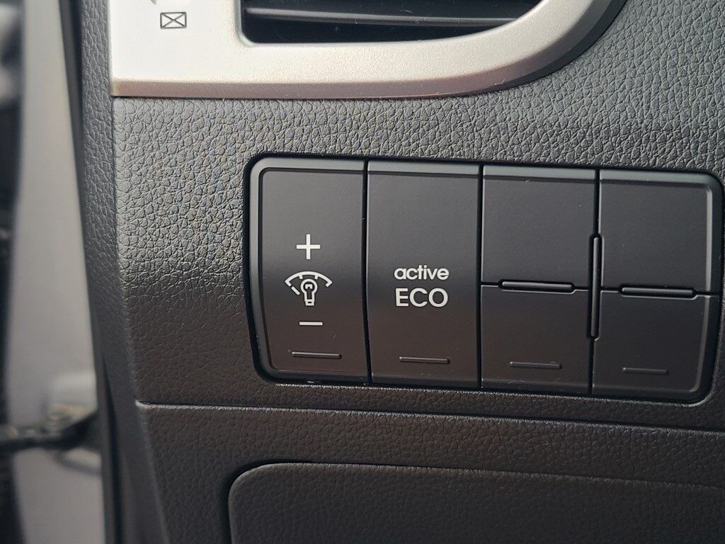 2015 Hyundai Elantra GT Base Springfield VA