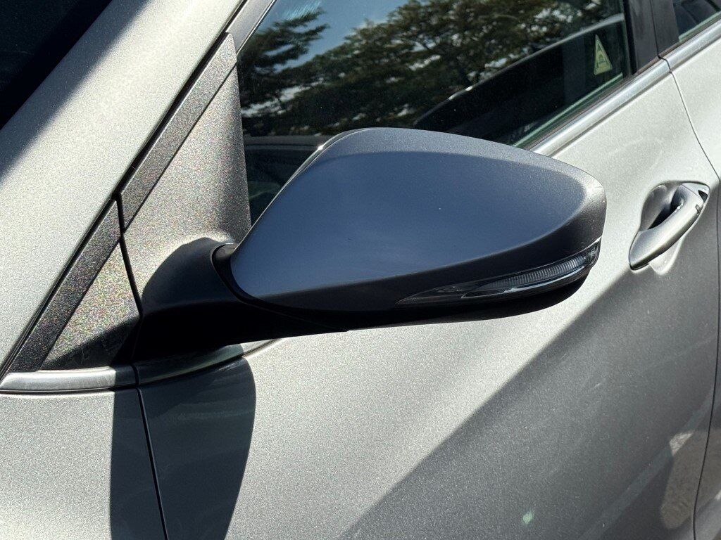 2015 Hyundai Elantra GT Base Springfield VA